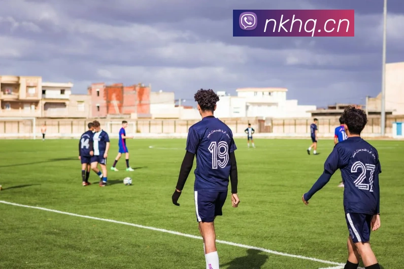 开云官网发展历程